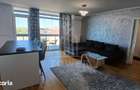 Apartament 3 camere | zona Central - 14