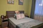 Apartament 2 camere, mobilat si utilat - Micalaca 300 (blocul Riverside Residence) - 1