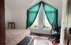 Casa tip duplex cu etaj, pod, terasa ?i parcare - 5