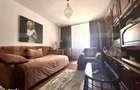 Casa individuala cu teren 1200 mp, zona linistita Gherla - 7