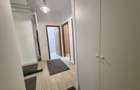 Inchiriere Apartament 3 Camere cu Gradina Iancu Nicolae