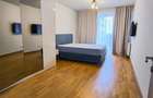 Pta Alba Iulia- Calea VItan- Dristor- InCIty Residence - 12
