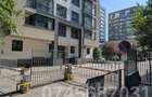 Apartament 2 Camere + Parcare privată | GranVia Park Lujerului - 4