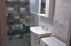 Apartament 3 camere Avella - 6