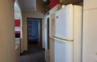 Ap. Decomandat | Doua Camere | Etaj 2. Bloc cu Lift. Zona Nufarul - 11