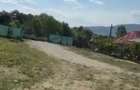 Teren Construcții intravilan de 650 mp, în Central - 2