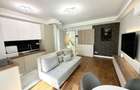 Apartament de 2 camere in complexul Alongside Unirii Fountains, Unirii