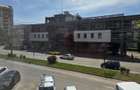 Inchiriere apartament - 5