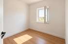 COMISION 0! DRUMUL BOILOR. Duplex cu 4 camere, 3 bai. Toate utilitatile.