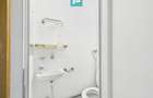 CABINET STOMATOLOGIC COMPLET UTILAT