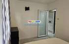 Apartament 2 camere confort 2 Targoviste Micro 6 - 1