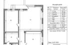 Apartament 3 Camere Premium | Baneasa | Parter | 142 mp Utili - 2