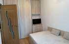 Apartament 3 camere, et.2, zona Mihai Viteazu - Sibiu