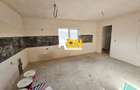 Casa 5 camere, 952 mp teren, Alba - Micesti partea stanga