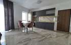 Inchiriere apartament - 1
