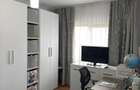 Apartament 2 camere de vanzare Timi?oara, zona Parc Padurice - 8