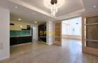 Baneasa Residential Park, 5 bedroom villa for rent, parking, yard - 16