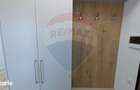 3 Camere | Str. Bucure?ti | 73mp | Etaj 3 | Parcare Subterana |Premium - 7