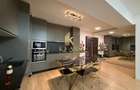 Apartament 3 camere | 106 mp | Mobilat și utilat | UpGround Residence - 5