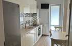 Apartament 2 camere Popesti Leordeni /metrou - 3