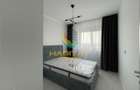 4 camere penthouse Mihai Bravu vedere Panoramica - 6