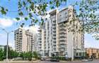 Apartament 2 camere One Tower | Herastrau | Parcare - 13