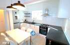 Inchiriere apartament 3 camere Romana - 9