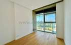 Floreasca - UP SITE apartament cu 4 camere de inchiriat, prima inchiriere - 20