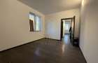 Apartament cu 2 camere in vila | Pet Friendly | Giroc - 4