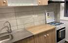 Inchiriez apartament 2 camere RENOVAT COMPLET | CENTRALA