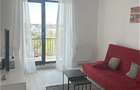 Ap2 cam lux\Bragadiru\Centrala\Mutare imediata\Contract Anaf - 4