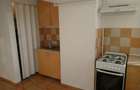 PROPRIETAR vind apartament . Va rog fara AGENTII ! - 3