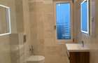 Finalizat! Apartament Nou 58 mp, Royal Town Copou - 15