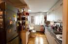 Apartament 4 camere, decomandat, zona Brancusi - Gheorgheni - 2