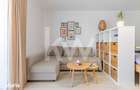 Garsoniera moderna de inchiriat | Disponibilitate imediata - 3