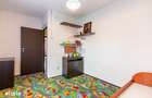 Casa / Vila tip duplex cu 4 camere de vanzare in Dragomire?ti-Vale - 8