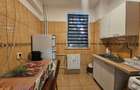 Apartament 2 camere – Zona ICIL | Parter | Mobilat și utilat - 2