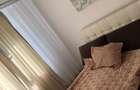 Apartament 3 camere, renovat, etaj 1 Zimnicea - 1
