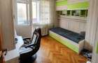 vanzare proprietar - apartament cu 3 camere + garaj pe Gheorghe Doja - parter inalt, 73 MP - 1