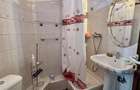 CASA P+2 ETAJE | PANOURI SOLARE | ZONA JUDETEAN | STRADA COLINELOR |ORADEA