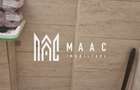 Apartament 3 camere | Etaj 1 | 68.12 mpu | Ostroveni | - 2
