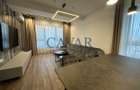 Proiect Cavar Residence Drumul Binelui
