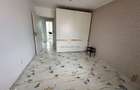 Apartament cu 3 camere de inchiriat, aproape de metrou Pia?a Sudului - 3