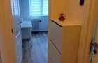 Aparatorii Patriei-Emil Racovita | 3 camere | modern - 2