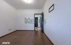 Apartament 3 camere decomandat, ultracentral! - 4