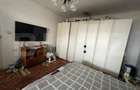 Casa de vanzare 96 mp, 3 camere - 8