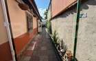 Casa pe parter, 60 mp, zona Brestei - 9