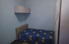 De inchiriat apartament 3 camere la curte plus dependinte. - 1