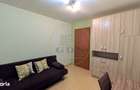 Zona SUPECO / Apartament 3 camere / 69,69 mp / cu dressing si balcon,