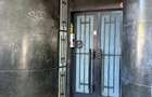 Apartament 3 camere Alexandru Doinici